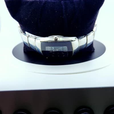 PAUL JARDIN Gent's Wristwatch WATCHES (GJE000055) - Thumbnail 2