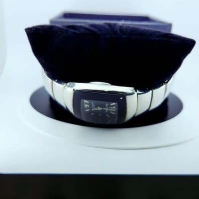 PAUL JARDIN Gent's Wristwatch WATCHES (GJE000055) - Image 1