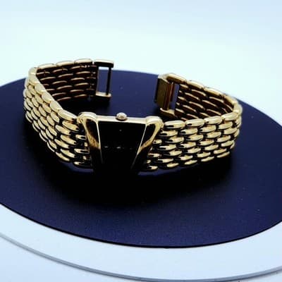 SEIKO Lady's Wristwatch 4N00-5749 (GJE000462) - Thumbnail 6