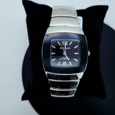 PAUL JARDIN Gent's Wristwatch WATCHES (GJE000055) - Thumbnail 7