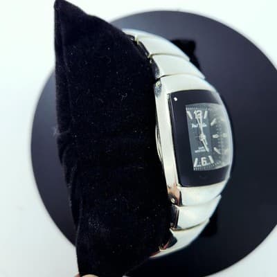 PAUL JARDIN Gent's Wristwatch WATCHES (GJE000055) - Thumbnail 9