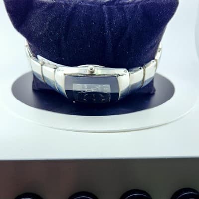 PAUL JARDIN Gent's Wristwatch WATCHES (GJE000055) - Thumbnail 3