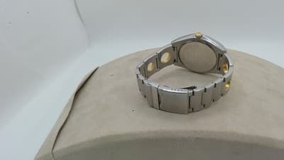 TOMMY HILFIGER Gent's Wristwatch WATCH 1710308 (GJE003333) - Thumbnail 4