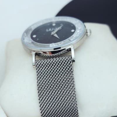 LIU JO Lady's Wristwatch TLJ1342 (GJE000615) - Thumbnail 6