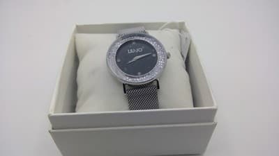 LIU JO Lady's Wristwatch TLJ1342 (GJE000615) - Thumbnail 3