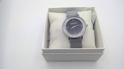 LIU JO Lady's Wristwatch TLJ1342 (GJE000615) - Image 1