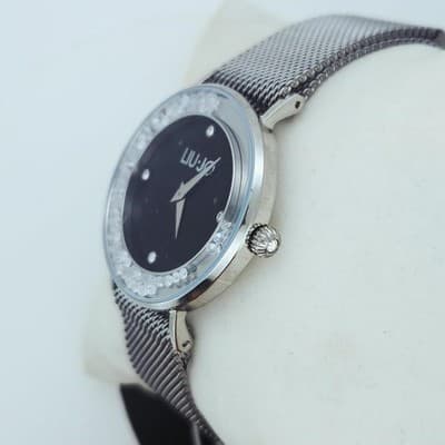 LIU JO Lady's Wristwatch TLJ1342 (GJE000615) - Thumbnail 8