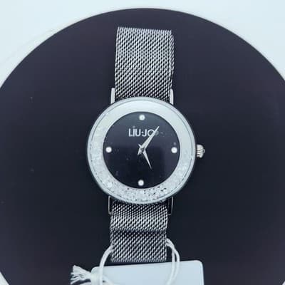LIU JO Lady's Wristwatch TLJ1342 (GJE000615) - Thumbnail 10