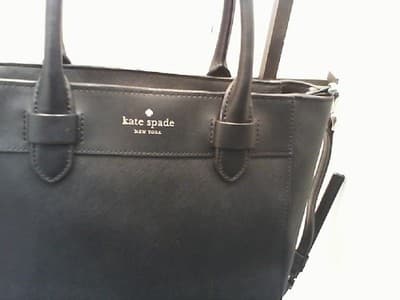 KATE SPADE TOTE BAG (GJE003620) - Thumbnail 3