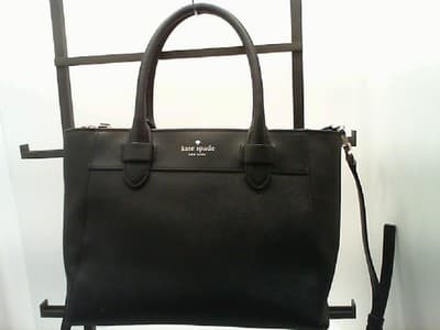 KATE SPADE TOTE BAG (GJE003620) - Image 1