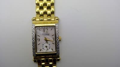 CARAVELLE BY BULOVA Lady's Wristwatch 45R002 (GJE000563) - Thumbnail 3