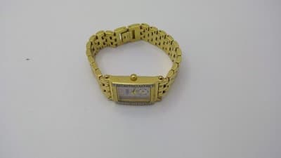 CARAVELLE BY BULOVA Lady's Wristwatch 45R002 (GJE000563) - Thumbnail 5