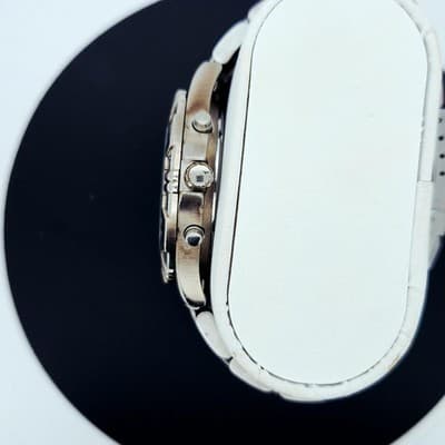 FOSSIL Gent's Wristwatch 2271 (GJE003332) - Thumbnail 4