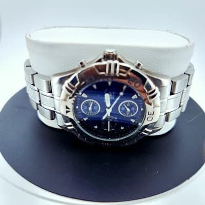 FOSSIL Gent's Wristwatch 2271 (GJE003332) - Thumbnail 7