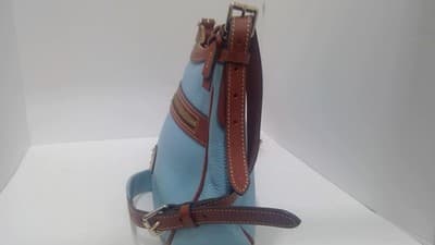 DOONEY & BOURKE SHOULDER CROSS BODY BAG - Thumbnail 6