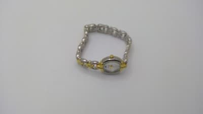BULOVA Lady's Wristwatch 98P15 (GJE000538) - Thumbnail 3