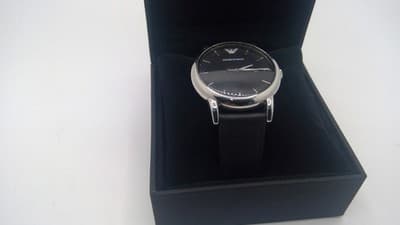 ARMANI Gent's Wristwatch AR 1692 111308 (20-12) - Thumbnail 3