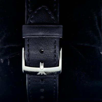 ARMANI Gent's Wristwatch AR 1692 111308 (20-12) - Thumbnail 6