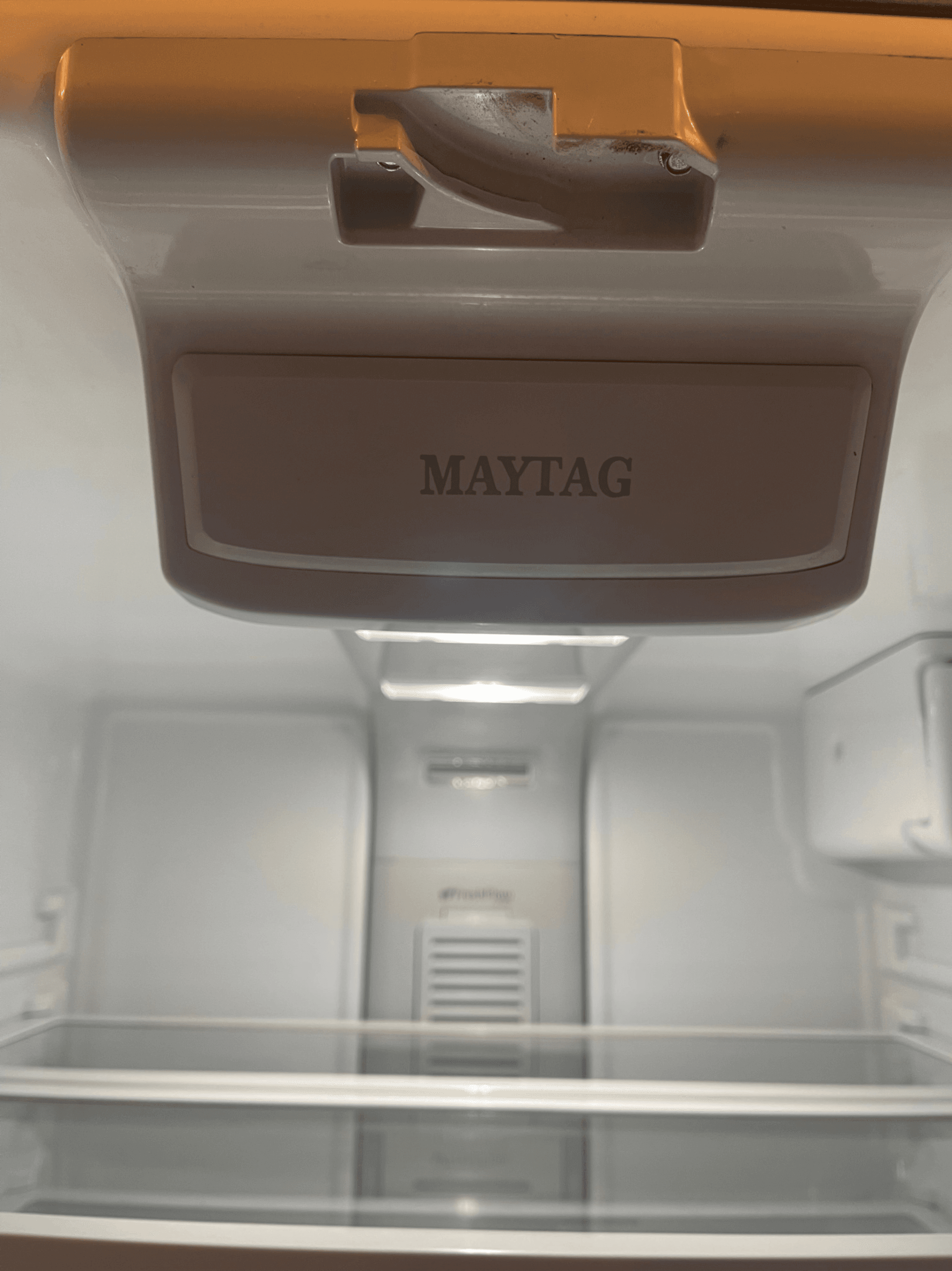 30-inch Maytag French Door Refrigerator with a 20 cu. ft. capacity - Thumbnail 10