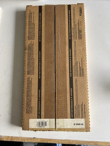 FEL-PRO VS50581R Engine Valve Cover Gasket Set - Thumbnail 2
