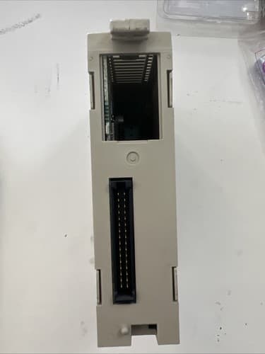 Omron Compobus/S Master Unit Part No. C200HW-SRM21-V1 - Thumbnail 3