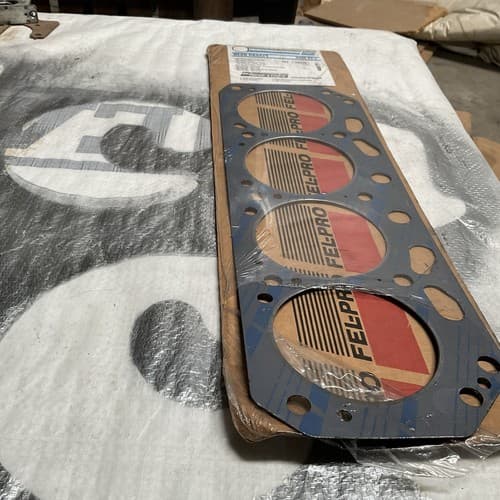 FEL-PRO HEAD GASKET 9405 PT-1 - Image 1