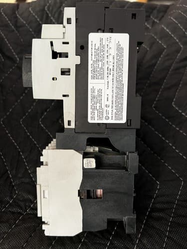 CUTLER HAMMER AE317UNS3A / AE317UNS3A - Thumbnail 2