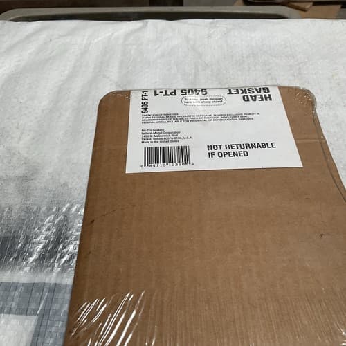 FEL-PRO HEAD GASKET 9405 PT-1 - Thumbnail 3