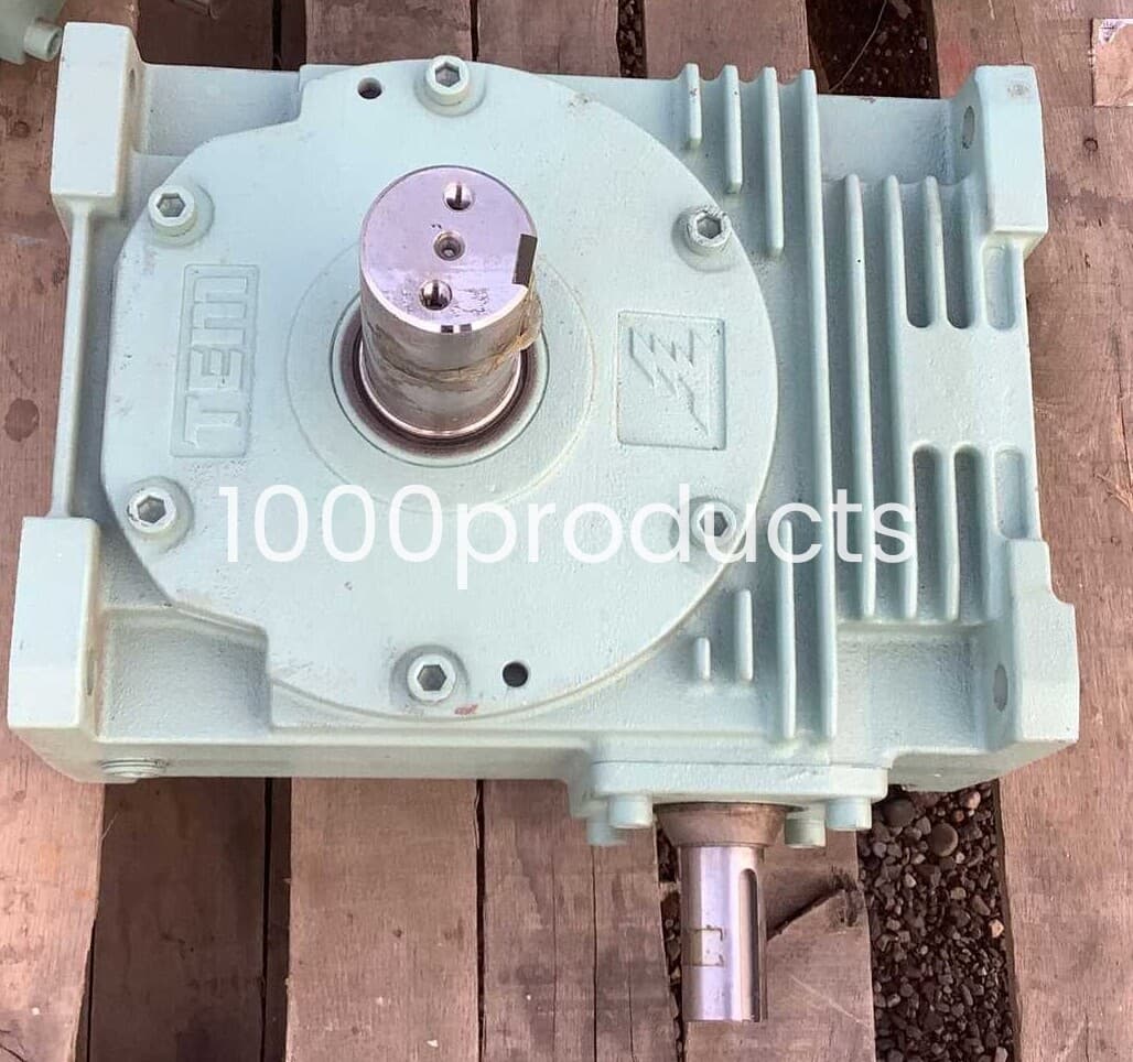 35hp Cincinnati 16437-XH8989A Motor 1800 RPM 230/460V 3ph - Image 1