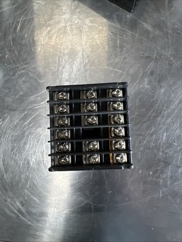 Automation Direct CB100 Temperature Controller - Thumbnail 3