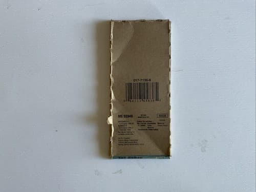 Fel-Pro MS 93949 - Image 1