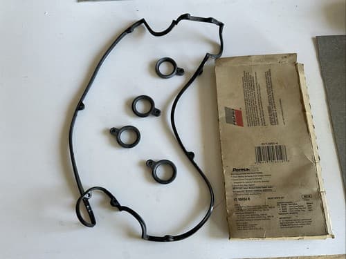 FEL-PRO VS 50434 R Valve Cover Gasket Set - Image 1