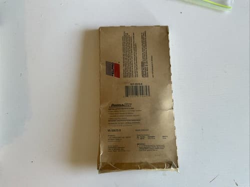 Fel-Pro VS50575R Valve Cover Gasket - Image 1