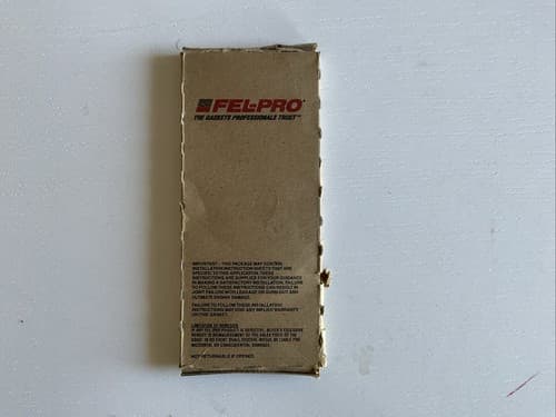 Fel-Pro MS 93949 - Thumbnail 2