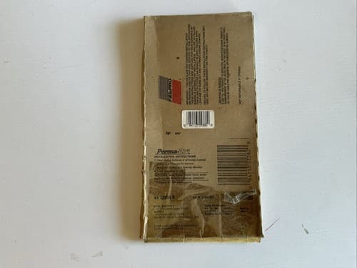 Engine Valve Cover Gasket Fel-Pro VS 50255 R - Image 1