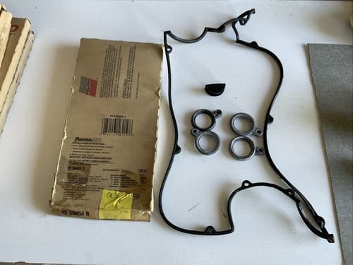 FEL-PRO VS 50434 R Valve Cover Gasket Set - Image 1