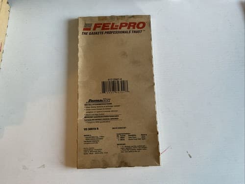 Fel-Pro VS 50618 R Engine Valve Cover Gasket Set - Image 1
