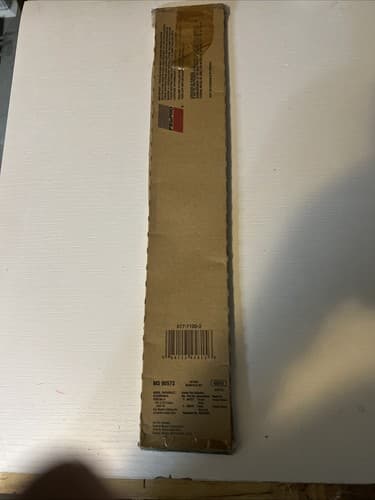 Fel-Pro MS 90573 Engine Intake Manifold Gasket Set - Image 1