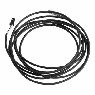 Avantco Ice 19432644 temperature probe - Image 1