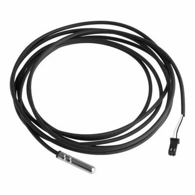 Avantco Ice 19432644 temperature probe - Thumbnail 2