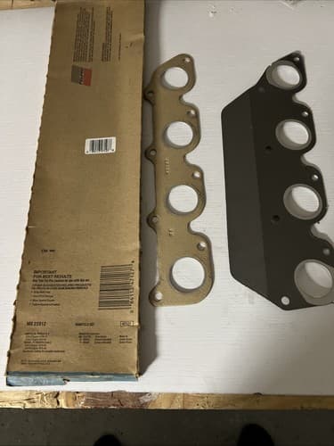felpro ms22812 - Image 1