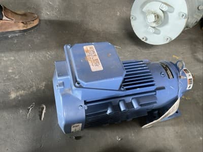 SUMITOMO CNHM2-6100-EP-11 SPEED REDUCER GEARBOX/MOTOR - Image 1