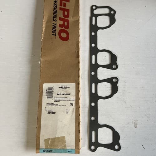 Engine Intake Manifold Gasket Set Fel-Pro MS 93691 - Image 1