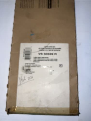 Engine Valve Cover Gasket Set Fel-Pro VS 50339 R - Image 1