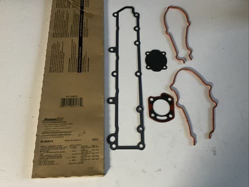 Engine Valve Cover Gasket Set Fel-Pro VS 50445 R - Image 1