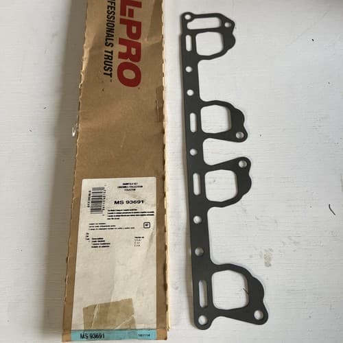 Engine Intake Manifold Gasket Set Fel-Pro MS 93691 - Image 1