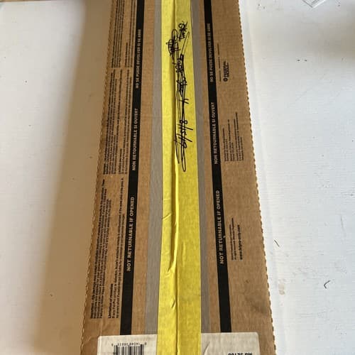 Engine Intake Manifold Gasket Set Fel-Pro MS 92188 - Thumbnail 2