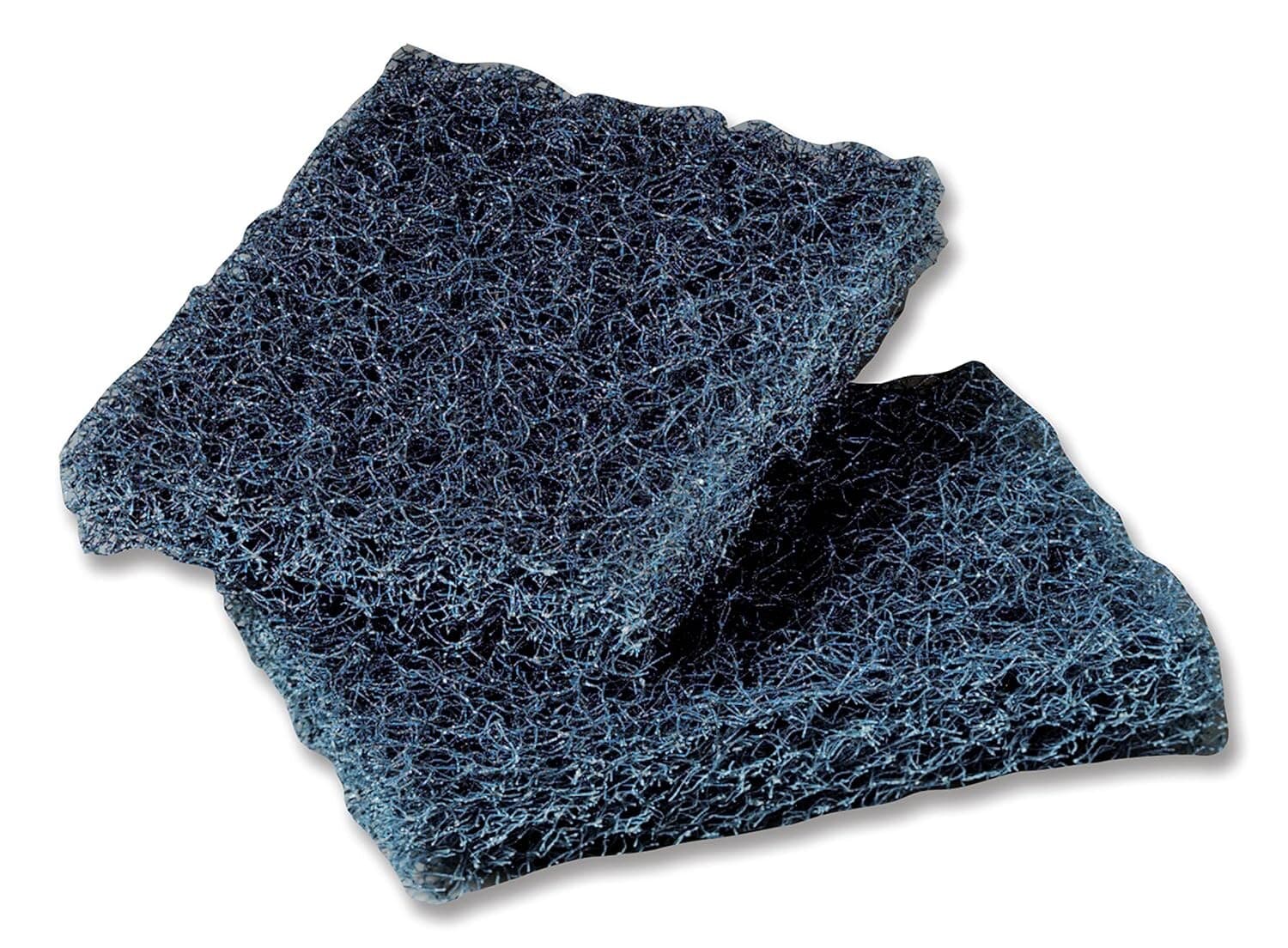 Scotch-Brite 88 Extra Heavy Duty Pot'n Pan Scouring Pad (5"x 3.5") 10 pad box - Thumbnail 2