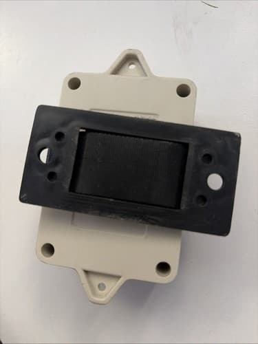 Lizard Temp Monitoring Temperature Sensor LZ TS2 ID#657A - Thumbnail 4