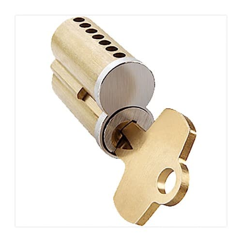 Darmakaba 6Pin Set #CK6-SC00-KD-626 - Thumbnail 5
